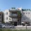 2 bedroom apartment for sale kato lakatamia nicosia 9009332 thumbnail 18463013