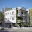 2 bedroom apartment for sale kato lakatamia nicosia 9009332 thumbnail 18463014