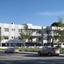 2 bedroom apartment for sale kato lakatamia nicosia 9009332 thumbnail 18463015
