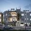 2 bedroom apartment for sale kato lakatamia nicosia 9009332 thumbnail 18463016