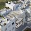 2 bedroom apartment for sale kato lakatamia nicosia 9009332 thumbnail 18463017