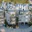 2 bedroom apartment for sale kato lakatamia nicosia 9009332 thumbnail 18463018