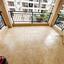2 bedroom apartment for sale kato paphos paphos 7812332 thumbnail 10639120