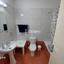 2 bedroom apartment for sale kato paphos paphos 7812332 thumbnail 10639121