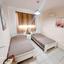 2 bedroom apartment for sale kato paphos paphos 7812332 thumbnail 10639122