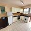 2 bedroom apartment for sale kato paphos paphos 7812332 thumbnail 10639123