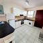 2 bedroom apartment for sale kato paphos paphos 7812332 thumbnail 10639124