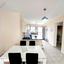 2 bedroom apartment for sale kato paphos paphos 7812332 thumbnail 10639125