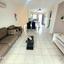 2 bedroom apartment for sale kato paphos paphos 7812332 thumbnail 10639126