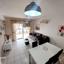 2 bedroom apartment for sale kato paphos paphos 7812332 thumbnail 10639127