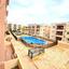 2 bedroom apartment for sale kato paphos paphos 7812332 thumbnail 10639128