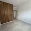 2 bedroom apartment for sale kato paphos universal paphos 8237332 thumbnail 14227811