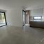 2 bedroom apartment for sale kato paphos universal paphos 8237332 thumbnail 14227816