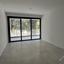 2 bedroom apartment for sale kato paphos universal paphos 8237332 thumbnail 14227817
