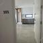 2 bedroom apartment for sale kato paphos universal paphos 8237332 thumbnail 14227819