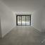2 bedroom apartment for sale kato paphos universal paphos 8237332 thumbnail 14227821