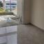 2 bedroom apartment for sale kato polemidia limassol 1804332 thumbnail 13098259
