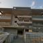 2 bedroom apartment for sale kato polemidia limassol 1804332 thumbnail 13098260
