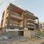 2 bedroom apartment for sale kato polemidia limassol 1804332 thumbnail 13098261