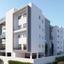 2 bedroom apartment for sale kato polemidia limassol 1804332 thumbnail 13098263