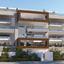 2 bedroom apartment for sale kato polemidia limassol 1804332 thumbnail 13098264