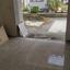 2 bedroom apartment for sale kato polemidia limassol 1804332 thumbnail 13098266
