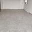 2 bedroom apartment for sale kato polemidia limassol 1804332 thumbnail 13098267