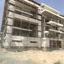 2 bedroom apartment for sale kato polemidia limassol 1804332 thumbnail 13098269