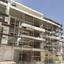 2 bedroom apartment for sale kato polemidia limassol 1804332 thumbnail 13098270