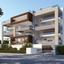 2 bedroom apartment for sale kato polemidia limassol 1804332 thumbnail 13098272