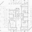 2 bedroom apartment for sale larnaca municipality larnaca 7709332 thumbnail 10060023
