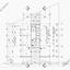 2 bedroom apartment for sale larnaca municipality larnaca 7709332 thumbnail 10060026