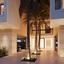 2 bedroom apartment for sale larnaca municipality larnaca 7709332 thumbnail 10060028