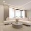 2 bedroom apartment for sale larnaca municipality larnaca 8249332 thumbnail 13877322