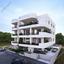 2 bedroom apartment for sale larnaca municipality larnaca 8249332 thumbnail 13877325