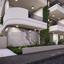 2 bedroom apartment for sale larnaca municipality larnaca 8249332 thumbnail 13877330