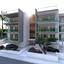 2 bedroom apartment for sale latsia nicosia 8634332 thumbnail 15898328
