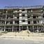 2 bedroom apartment for sale latsia nicosia 8634332 thumbnail 15898330