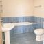 2 bedroom apartment for sale liopetri famagusta 8903332 thumbnail 17384506