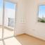 2 bedroom apartment for sale liopetri famagusta 8903332 thumbnail 17384507