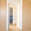 2 bedroom apartment for sale liopetri famagusta 8903332 thumbnail 17384509