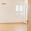2 bedroom apartment for sale liopetri famagusta 8903332 thumbnail 17384510