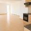 2 bedroom apartment for sale liopetri famagusta 8903332 thumbnail 17384511