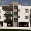 2 bedroom apartment for sale livadia larnacas larnaca 7820332 thumbnail 14440558
