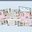 2 bedroom apartment for sale mackenzie larnaca 1838332 thumbnail 13717595