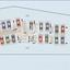2 bedroom apartment for sale mackenzie larnaca 1838332 thumbnail 13717596