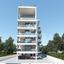 2 bedroom apartment for sale mackenzie larnaca 1838332 thumbnail 13717598