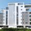 2 bedroom apartment for sale mackenzie larnaca 1838332 thumbnail 13717599