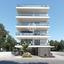 2 bedroom apartment for sale mackenzie larnaca 1838332 thumbnail 13717600