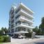 2 bedroom apartment for sale mackenzie larnaca 1838332 thumbnail 13717601